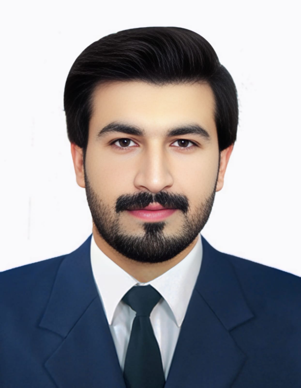 Sajjad Khan